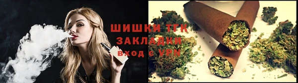 mix Богданович