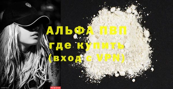 ECSTASY Богородск