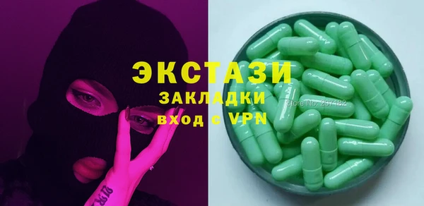 ECSTASY Богородск