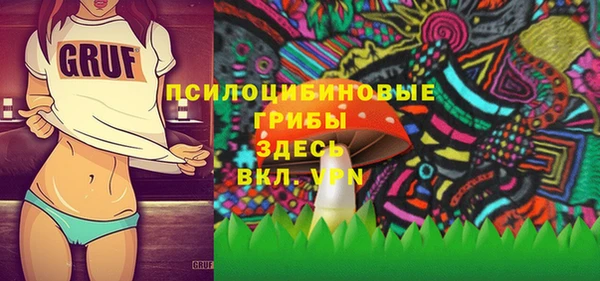 mix Богданович
