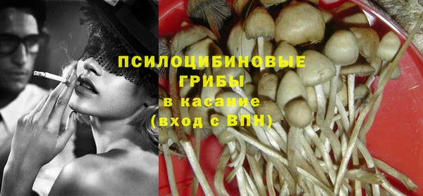 скорость Богородицк