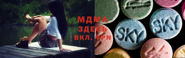 ECSTASY Богородск