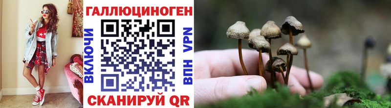 Галлюциногенные грибы мухоморы Горняк